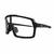 Óculos HB GRINDER - Preto Photocromático