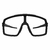 Óculos HB GRINDER - Preto Photocromático na internet