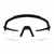 Óculos HB Edge Photocromatico - comprar online