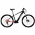 Bicicleta Eletrica Oggi 29 BW 8.2 Deore 11v - 2023 - comprar online