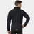 Jaqueta Bontrager Circuit Softshell - Bike North