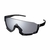 Óculos Shimano Aerolite Preto Photocromatico - CE-ARLT2-PH