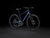 Bicicleta Trek Dual Sport 2 - 5° GERAÇÃO - loja online