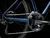 Bicicleta Trek Dual Sport 2 - 5° GERAÇÃO - comprar online