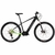 Bicicleta Eletrica Oggi 29 BW 8.2 Cues 10v - 2024