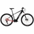 Bicicleta Eletrica Oggi 29 BW 8.2 Cues 10v - 2024 - comprar online