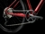 Imagem do Bicicleta Trek Dual Sport 3 - 5° GERAÇÃO