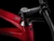 Bicicleta Trek Dual Sport 3 - 5° GERAÇÃO - loja online