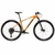 Bicicleta Oggi Big Wheel 7.5 NX/GX 12v - 2022