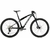 Bicicleta Trek Supercaliber SL 9.6 - 2° Geração