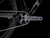 Bicicleta Trek Supercaliber SL 9.6 - 2° Geração - loja online