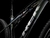 Imagem do Bicicleta Trek Supercaliber SL 9.6 - 2° Geração