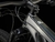 Bicicleta Trek Supercaliber SL 9.6 - 2° Geração - comprar online