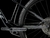Bicicleta Trek Supercaliber SL 9.6 - 2° Geração - Bike North