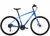 Bicicleta Trek Verve 2 - 2023