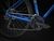 Bicicleta Trek Verve 2 - 2023 - loja online