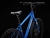 Bicicleta Trek Verve 2 - 2023 - comprar online