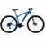 Bicicleta Oggi Hacker Sport - 2024 - Bike North