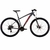 Bicicleta Oggi Hacker Sport - 2024 - comprar online