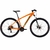 Bicicleta Oggi Hacker Sport - 2024 na internet