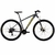 Bicicleta Oggi Hacker Sport - 2024 - loja online
