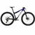 Bicicleta Trek Supercaliber 9.7 - 1° Geração