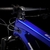 Bicicleta Trek Supercaliber 9.7 - 1° Geração - comprar online