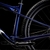 Bicicleta Trek Supercaliber 9.7 - 1° Geração na internet