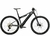 Bicicleta Eletrica Trek E-Caliber 9.6 - 2° Geração