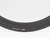 Pneu 700 X 25 Bontrager - R3 - comprar online