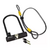 Cadeado Chave U-Lock+Cabo Onguard - OG 85801 - comprar online