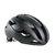 Capacete TREK Velocis com Mips