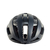 Capacete TREK Velocis com Mips - comprar online