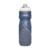 Caramanhola Termica Camelbak Podium Chill - 620ml