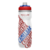 Caramanhola Termica Camelbak Podium Chill - 620ml - Bike North