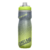 Imagem do Caramanhola Termica Camelbak Podium Chill - 620ml