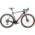 Bicicleta Trek Checkpoint ALR 5 - 2023