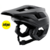 Capacete Fox Dropframe Mips