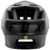 Capacete Fox Dropframe Mips na internet