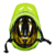 Capacete Fox Speedframe Mips - loja online