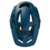 Capacete Fox Speedframe Mips - comprar online