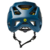 Capacete Fox Speedframe Mips na internet