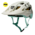 Capacete Fox Speedframe Mips - comprar online