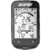 Ciclocomputador GPS IGPSPORT - BSC100s