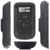 Ciclocomputador GPS IGPSPORT - BSC100s - comprar online