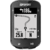 Ciclocomputador GPS IGPSPORT - BSC200s