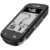 Ciclocomputador GPS IGPSPORT - BSC200s - comprar online