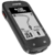 Ciclocomputador GPS IGPSPORT - BSC200s na internet