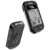 Ciclocomputador GPS IGPSPORT - BSC200s - Bike North