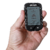 Ciclocomputador GPS IGPSPORT - BSC200s - loja online